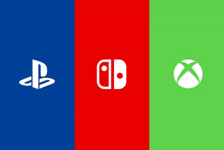 Illustration for article titled Nyren's Corner: Comparing the New Mid-Cycle Consoles